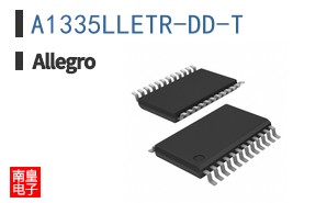 A1335LLETR-DD-T